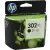 Tusz HP 302XL / F6U68AE Czarny do drukarek (Oryginalny) [8.5ml]